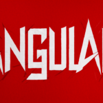 The incredible world of technological innovations in Angular