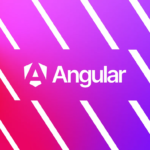 Exploring Angular 17: Unveiling the Latest Innovations