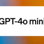 GPT-4o Mini: The Most Affordable and Advanced AI for Every Use Case