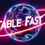 Introducing Stable Fast 3D: Your Gateway to Instant 3D Asset Creation from Single Images