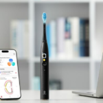 Smart Toothbrushes: Technological Innovation that Risks Your Privacy