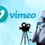 Global Reach with Vimeo: AI-Powered Video Translation for Any Language