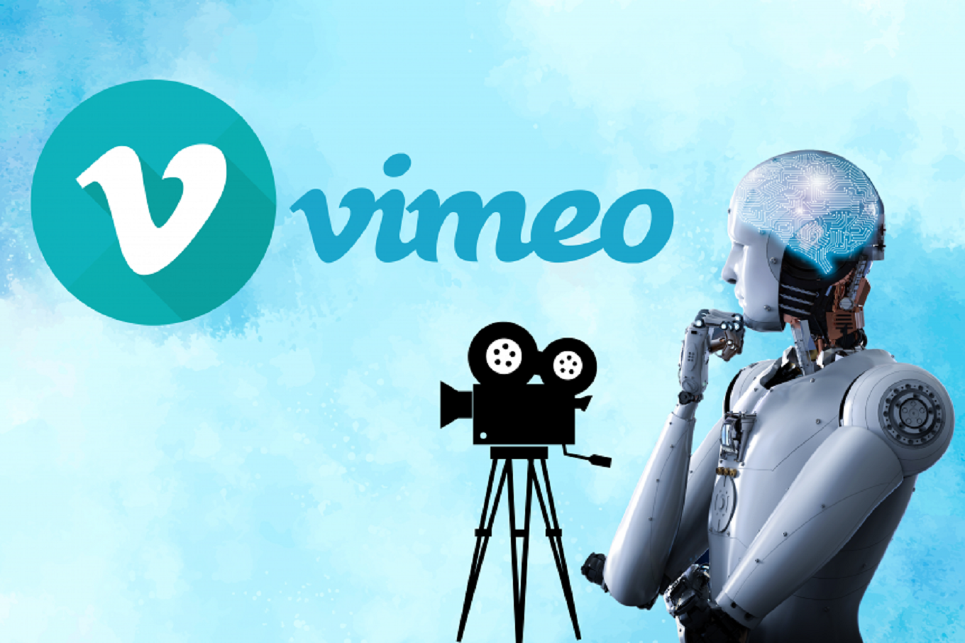 AI Vimeo